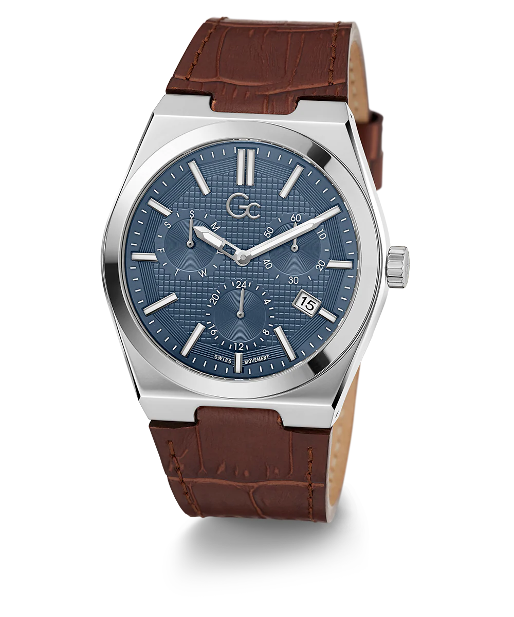 Gc Watches on Sale