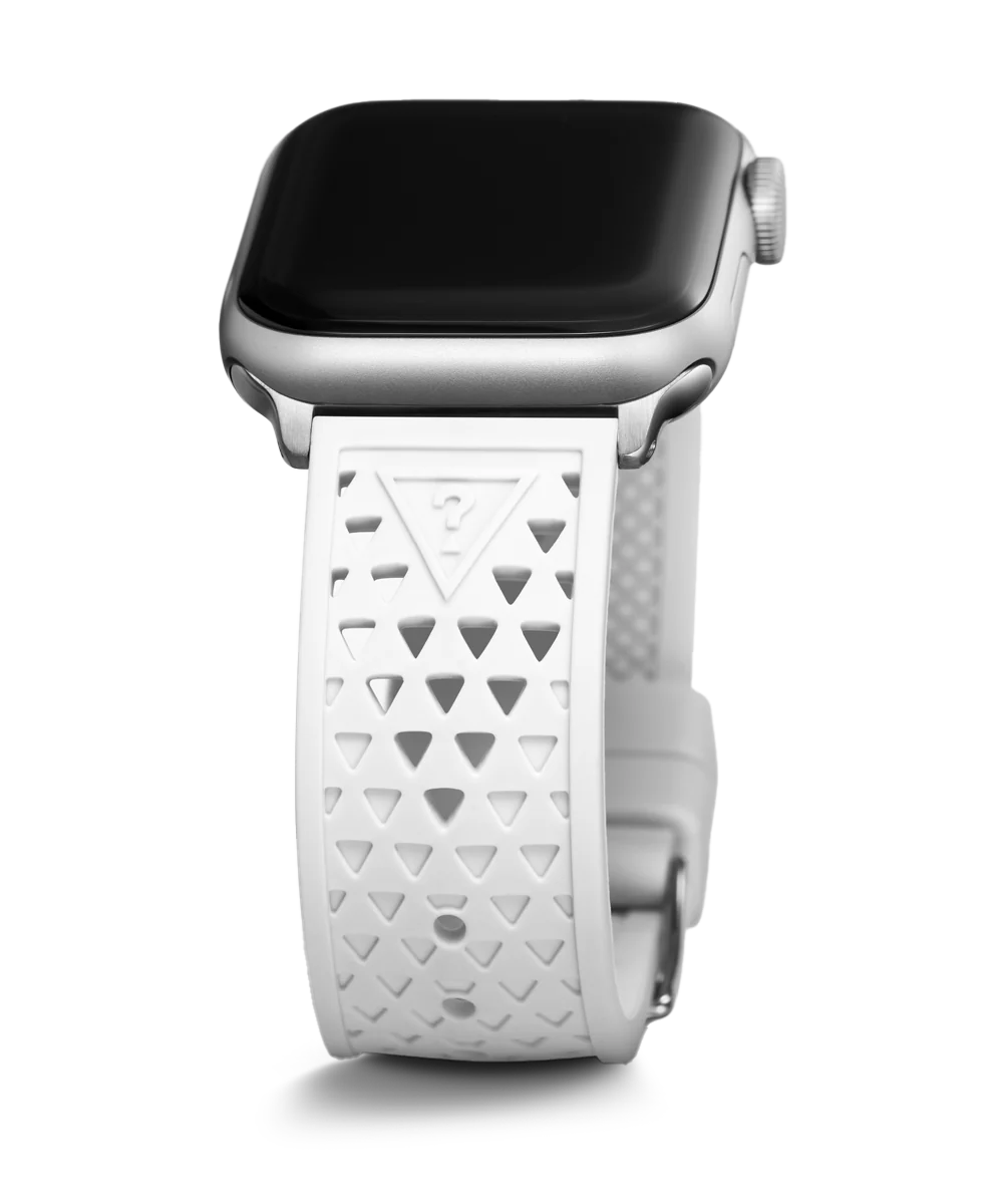 Women's Watches on Sale